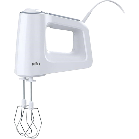 Braun Braun HM3135