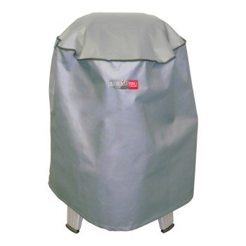 CHAR-BROIL SUOJAPEITE THE BIG EASY