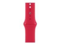 APPLE 41mm PRODUCTRED Sport Band