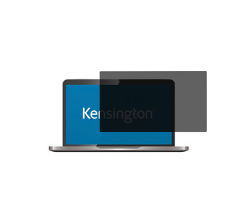 Kensington Privacy Filter Elite 850
