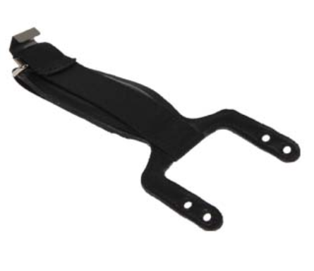 ZEBRA Handstrap, Standard