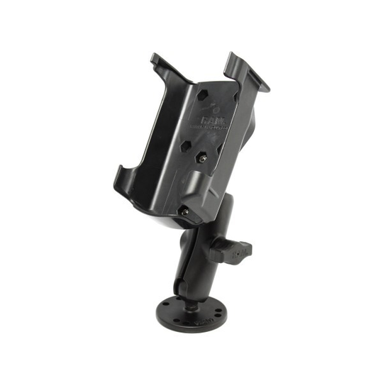 RAM Mounts UNPKD RAM MOUNT FOR COMPAQ