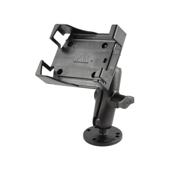 RAM Mounts RAM MOUNT W/ UNIVERSAL PDA