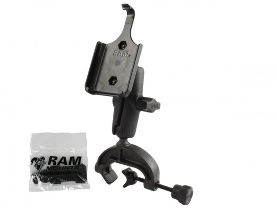RAM Mounts RAM YOKE GLARE MNT APPLE