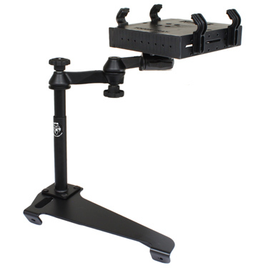 RAM Mounts VEHICLE SYSTEM 2004 - HONDA