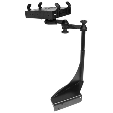 RAM Mounts VEHICLE SYSTEM SEATS INC.