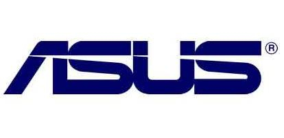 ASUS GAMING DESKTOP 1YR LOCAL WARRANTY EXT.