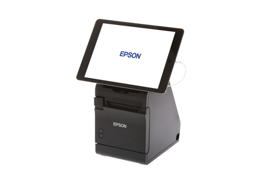 EPSON TM-m30II-S (012A0): USB +