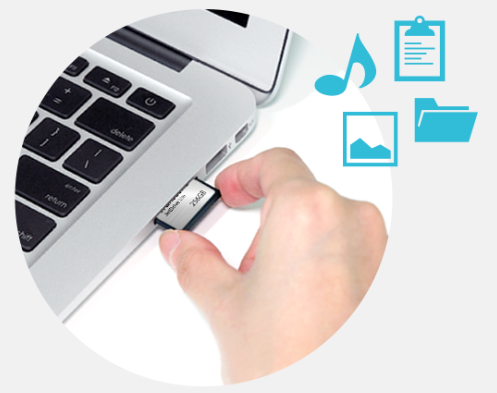 Transcend Jetdrive Lite 350 - 128 Gt Muistikortti Macbook Retina 15