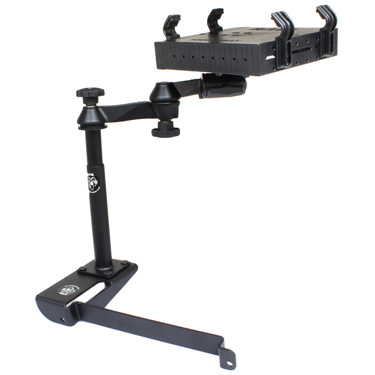 RAM Mounts VEHICLE SYSTEM DODGE STRATUS