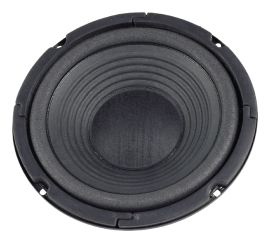 W200 woofer 20 cm 4 Ohm