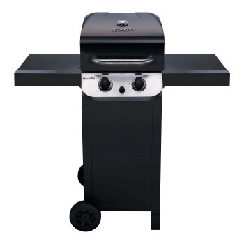 CHAR-BROIL CONVECTIVE 210 B