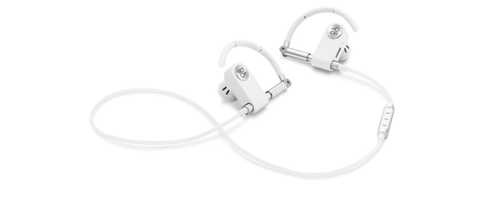 Bang & Olufsen Returns To Its Origins And Delivers Its Legendary Beoplay Earset In-ear Headphone