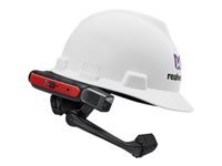 REALWEAR HMT-1Z1 1year Warranty And Supp