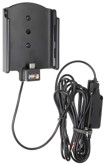 Brodit Active Holder, Fixed Install.