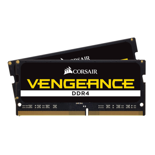 CORSAIR Vengeance DDR4 32GB 2x16GB