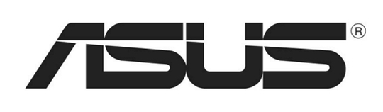 ASUS CHROMEBOOK INT. WTY EXT. FROM 2YR TO 3YR