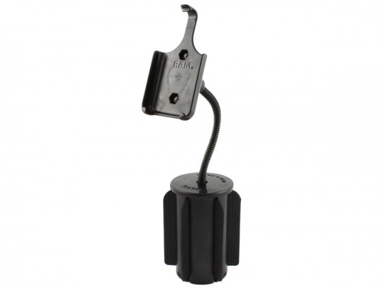 RAM Mounts RAM-A-CAN FLEX ARM SYST FOR