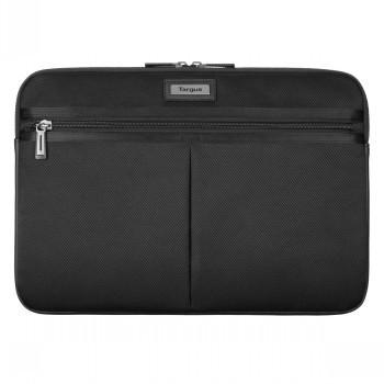 TARGUS® 13-14" MOBILE ELITE SLEEVE
