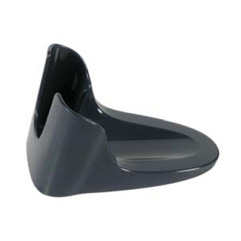 Honeywell Wall And Desk Mount Holder