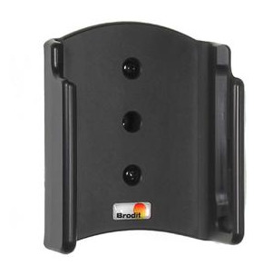 Brodit Passive Holder W. Tilt Swivel
