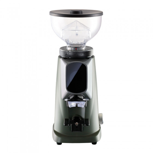 Kahvimylly Fiorenzato AllGround Classic Sage