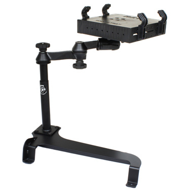 RAM Mounts VEHICLE SYSTEM 2006 - HONDA