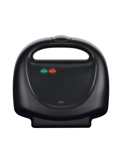 Premium-voileipägrilli