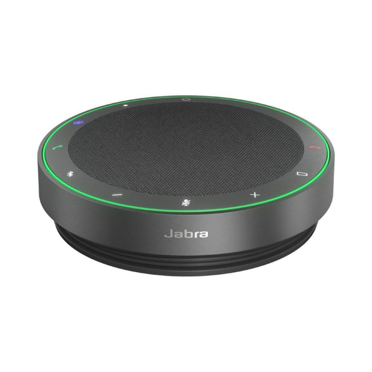 GN NETCOM Speak2 75 MS - Speakerphone