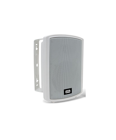 2N 2N® SIP Speaker, Wall