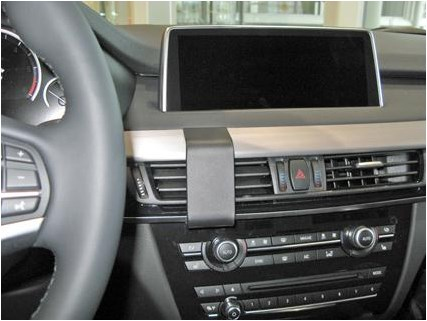 Brodit ProClip BMW X5 14-18, X6 15-18