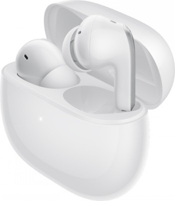 REDMI BUDS 4 PRO (MOON WHITE)