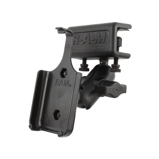 RAM Mounts UNPD RAM GLARE SHIELD CLAMP
