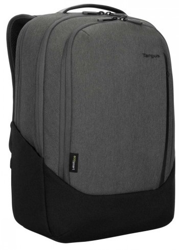 TARGUS 15.6" CYPRESS HERO BACKPACK WITH FIND MY TECHNOLOGY