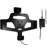 Brodit Holder For Locking Active