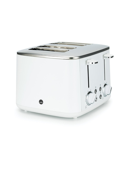 To4w-1600 leivänpaahdin