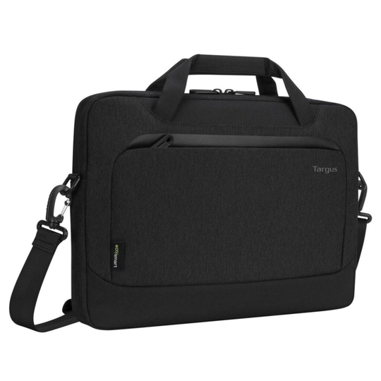 TARGUS CYPRESS ECO SLIPCASE 14" BLACK