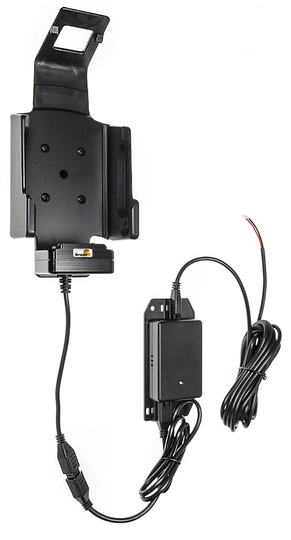 Brodit Active Holder F. Fixed Inst.