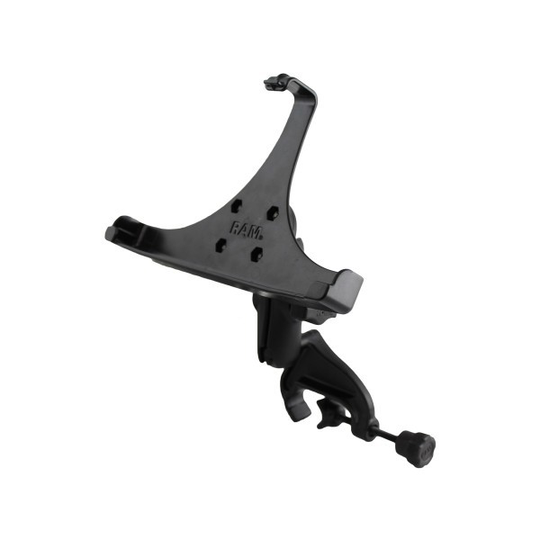 RAM Mounts RAM YOKE MNT FOR SAMSUNG Q1