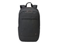 CASE LOGIC Era Backpack 15.6inch