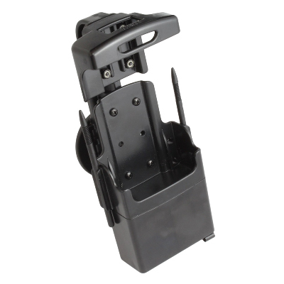 RAM Mounts UNPKD RAM POWERED INTERMEC