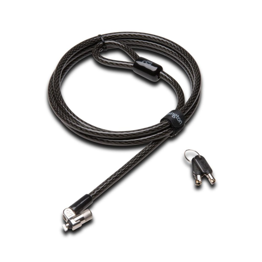 Kensington Ultra MicroSaver2.0 S-Keyed