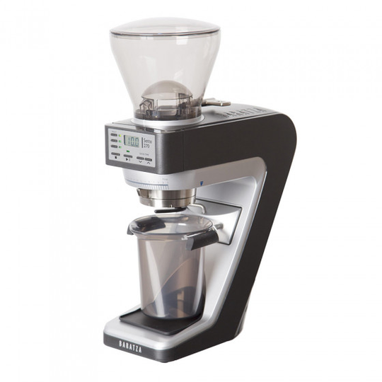 Kahvimylly Baratza Sette 270