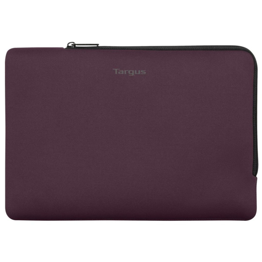 TARGUS® 13-14" ECOSMART MULTI-FIT SLEEVE FIG