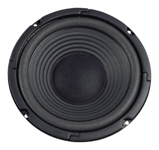 W200 woofer 20 cm 8 Ohm