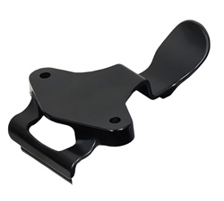 RAM Mounts RAM AQUA BOX PRO MNTING CLIP