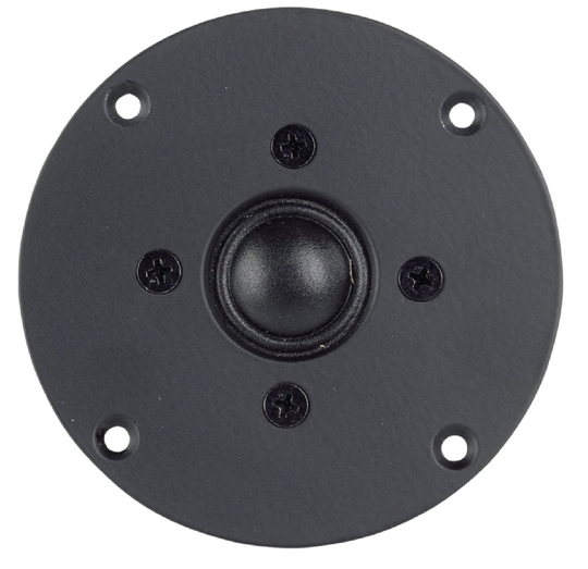 G20SC tweeter 20 mm 8 Ohm