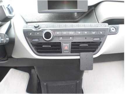 Brodit ProClip - Center Mount