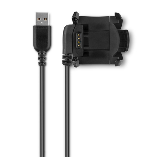 GARMIN Acc,Descent Charge Clip
