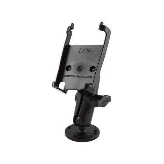 RAM Mounts RAM MOUNT COMPAQ IPAQ 2000